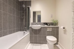 Photo 5- click for photo gallery